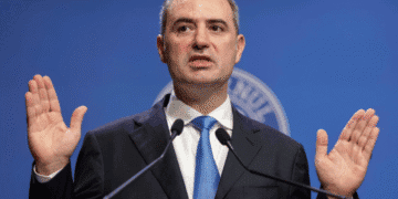 Nazare confirmă: Pensiile și salariul minim nu au fost discutate, dar unele venituri vor fi înghețate în 2026