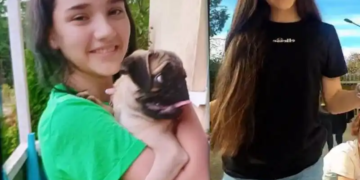 ALERTĂ. Fată de 12 ani dispărută în Târgu Mureș!