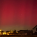 Aurora boreală, vizibilă și în România. Ce recomandă specialiștii pentru un spectacol de neuitat