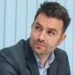 Cătălin Drulă, la Interviurile Adevărul: pe cine consideră cel mai puternic adversar și ce proiecte are pentru Primăria Capitalei