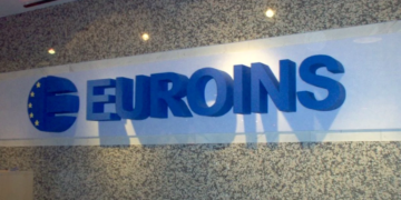 Eurohold, compania mamă a asigurătorului falimentar Euroins, a dat din nou România în judecată la ICSID