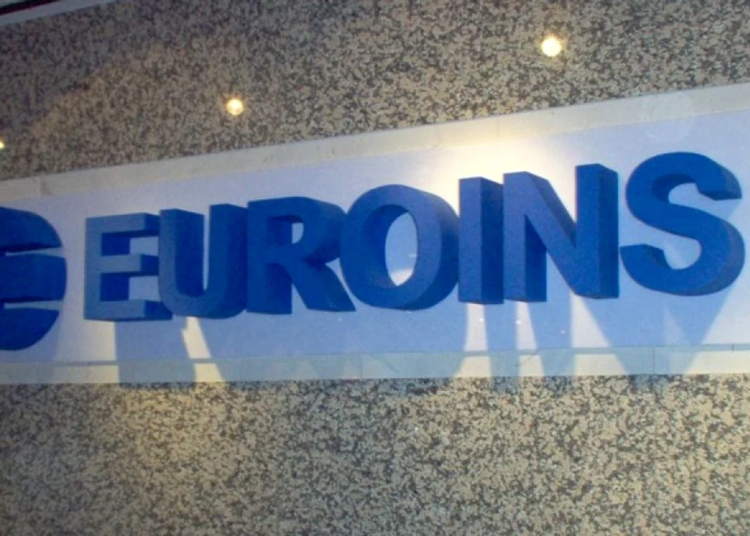 Eurohold, compania mamă a asigurătorului falimentar Euroins, a dat din nou România în judecată la ICSID
