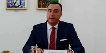 Noul președinte al CSM, un apărător „înfocat” al pensiilor speciale. „Un judecător traumatizat este un posibil judecător uşor şantajabil”