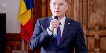 Judecător cu o vechime de 28 de ani, promovat la ÎCCJ. Cum a răspuns când a fost întrebat de ce nu s-a pensionat