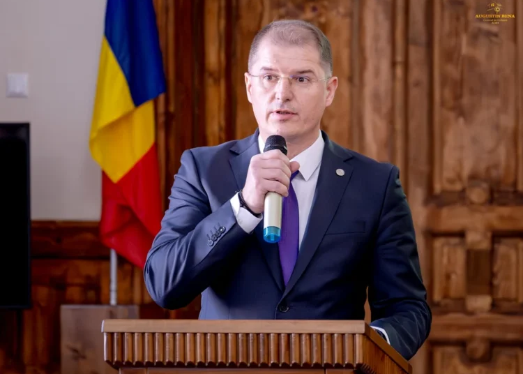 Judecător cu o vechime de 28 de ani, promovat la ÎCCJ. Cum a răspuns când a fost întrebat de ce nu s-a pensionat