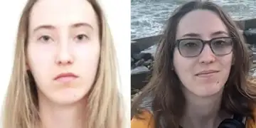 Ajutați-ne să o găsim pe Maria Elena Joacă-Bine!