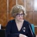 Vicepremierul Oana Gheorghiu susține că nu se află în niciun fel de incompatibilitate. „Asociaţia Dăruieşte Viaţă o să-şi regleze problemele, cu siguranţă”