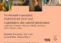 SoNoRo-Partituri Vizuale în spațiul multicultural Kog7