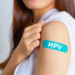 Cine poate face vaccinul HPV gratuit și care este procedura.