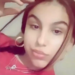 O adolescentă în vârstă de 15 ani este căutată de familie și polițiști