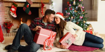 Notino, locul unde găseşti cadouri de Crăciun pentru fiecare