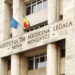 INML deschide primul cabinet medico-legal pediatric: 370 de copii agresați fizic doar în 2025