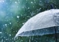 Prognoza meteo pentru următoarele două săptămâni. Când sunt anunțate ploi