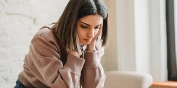 Cum recunoști stresul cronic