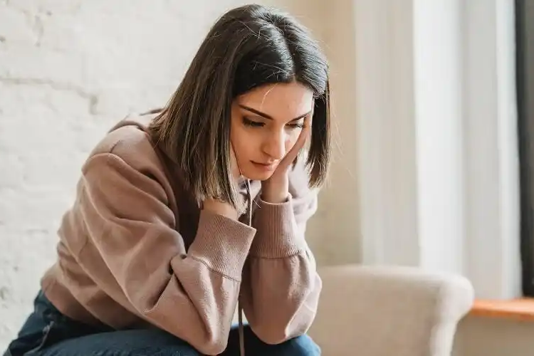 Cum recunoști stresul cronic