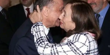 A murit și Rodica Stănoiu, fostă ministră PSD a Justiției în regimul Năstase