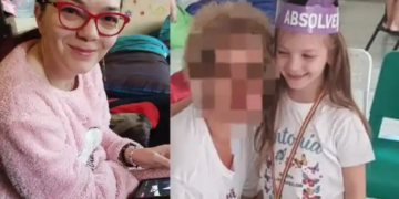 Hunedoara: O mamă și fiica ei au dispărut fără urmă