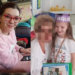 Hunedoara: O mamă și fiica ei au dispărut fără urmă