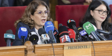 De ce au fost schimbați judecătorii în dosarul lui Vanghelie. Explicațiile președintei Curții de Apel