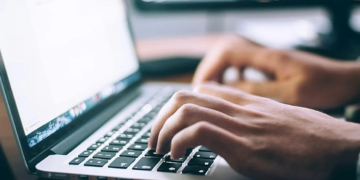 Româniii ar putea avea câte un cont unic online pentru toate site-urile şi aplicaţiile statului, potrivit unui proiect de lege