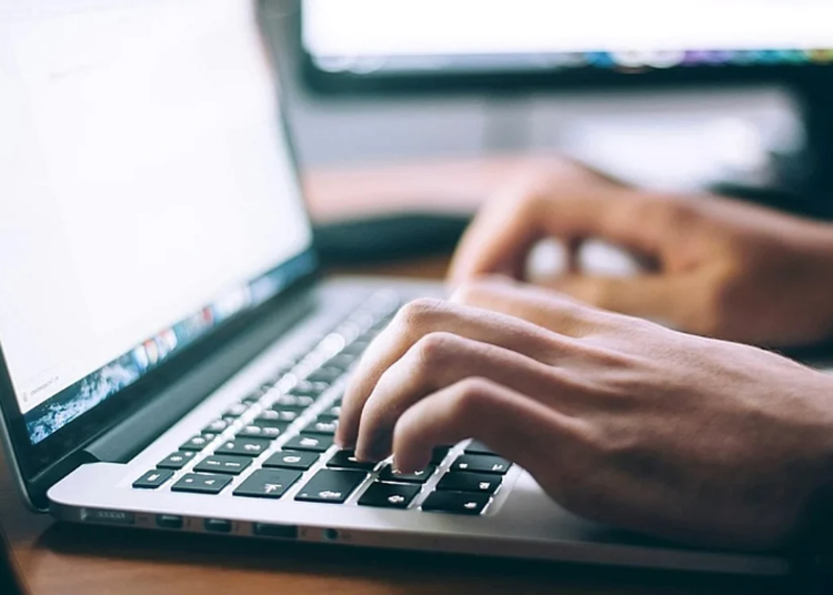 Româniii ar putea avea câte un cont unic online pentru toate site-urile şi aplicaţiile statului, potrivit unui proiect de lege