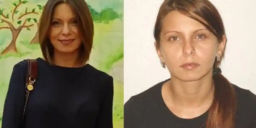 Femeie din județul Satu Mare, dată dispărută!