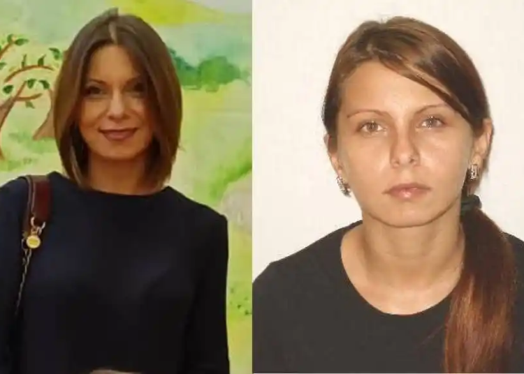 Femeie din județul Satu Mare, dată dispărută!