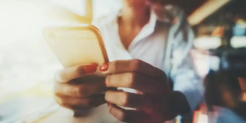 Poate fi denunțată o infracțiune în mod anonim în România?