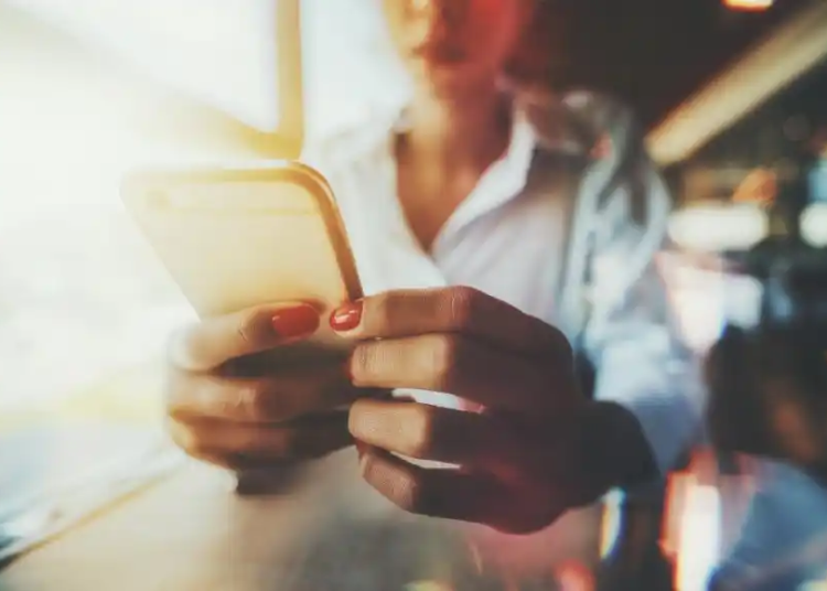 Poate fi denunțată o infracțiune în mod anonim în România?