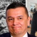 Felicitări, Sorin Grindeanu: Monica Hunyadi, care s-a aflat în zborurile Nordis, e în conducerea firmei de stat acuzată de ministra Mediului că a provocat criza apei din Prahova