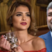 Marcel Ciolacu își petrece sărbătorile de iarnă într-un resort de lux din Vietnam împreună cu Sorina Docuz