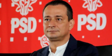 SISTEMUL IN ACTIUNE: Daniel Băluță, am fost otrăvit cu arsenic!