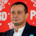 SISTEMUL IN ACTIUNE: Daniel Băluță, am fost otrăvit cu arsenic!