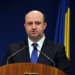 Dosar de represiune politică: Fostul ministru Daniel Chițoiu, condamnat la 4 ani de închisoare cu executare