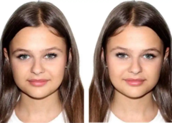 Sibiu: o adolescentă de 14 ani a plecat de acasă și nu s-a mai întors