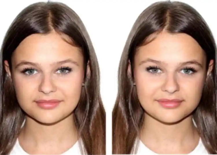 Sibiu: o adolescentă de 14 ani a plecat de acasă și nu s-a mai întors