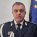 Inspectorul șef al IPJ Dolj, Marius-Daniel Mîrzacu, a murit la vârsta de 51 de ani