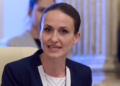 Oana Țoiu urmează să se întâlnească cu Marco Rubio la începutul lunii februarie (surse)
