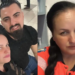 Asistenta care a furat 140.000 de euro și bijuterii de la un medic, a scăpat de arestul la domiciliu