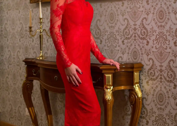 Marcel Ciolacu își petrece sărbătorile de iarnă într-un resort de lux din Vietnam împreună cu Sorina Docuz