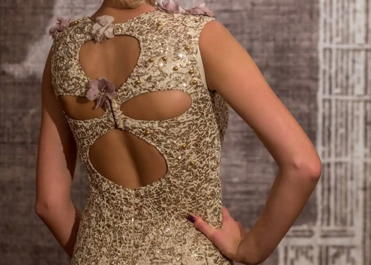 Marcel Ciolacu își petrece sărbătorile de iarnă într-un resort de lux din Vietnam împreună cu Sorina Docuz