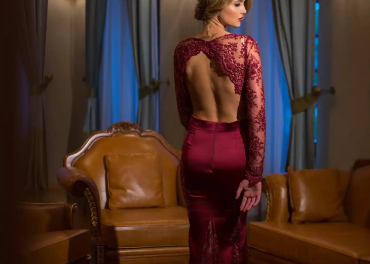 Marcel Ciolacu își petrece sărbătorile de iarnă într-un resort de lux din Vietnam împreună cu Sorina Docuz