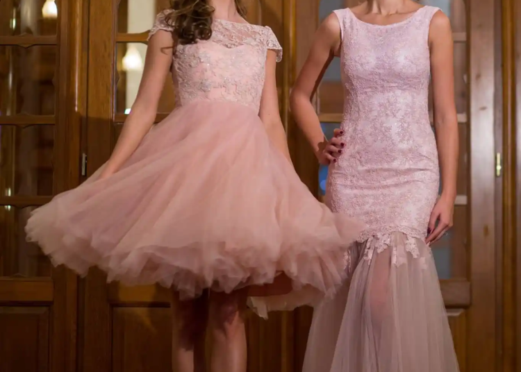 Marcel Ciolacu își petrece sărbătorile de iarnă într-un resort de lux din Vietnam împreună cu Sorina Docuz