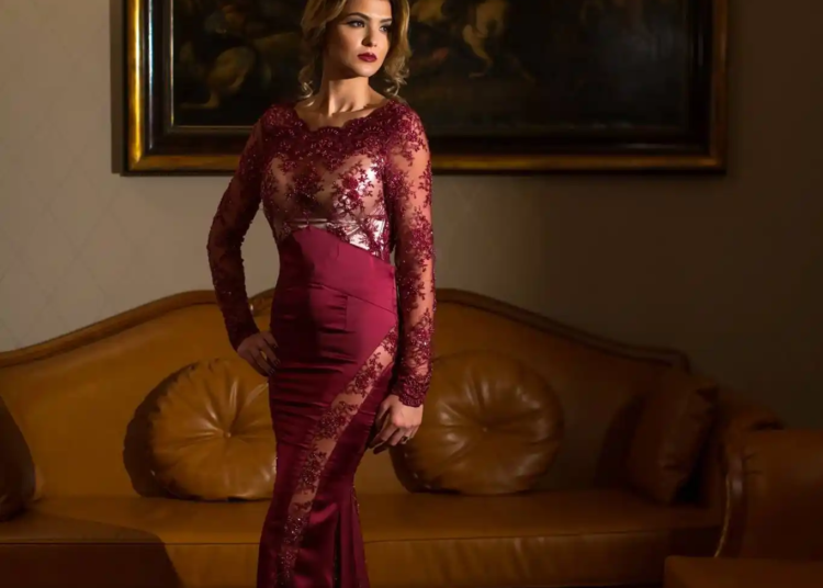 Marcel Ciolacu își petrece sărbătorile de iarnă într-un resort de lux din Vietnam împreună cu Sorina Docuz