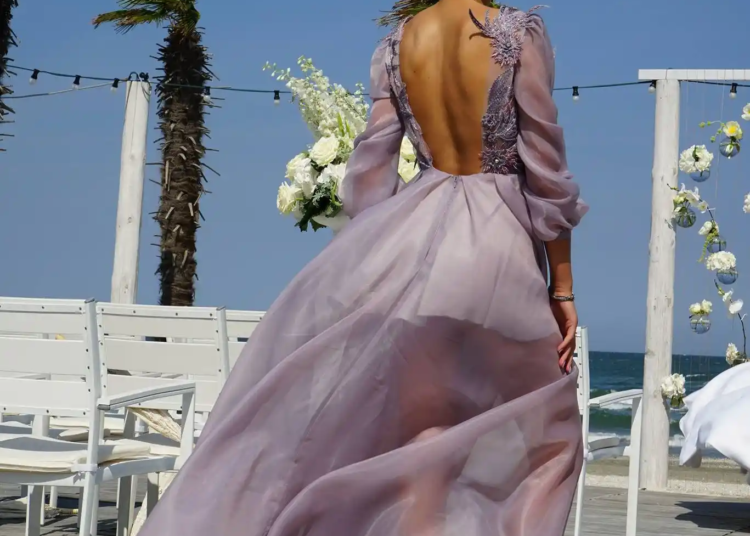 Marcel Ciolacu își petrece sărbătorile de iarnă într-un resort de lux din Vietnam împreună cu Sorina Docuz