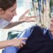 Diaspora românească: Un pensionar din Italia a jefuit 800.000 de euro îngrijitoarelor românce