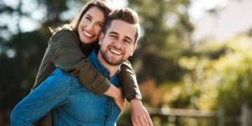 10 secrete pentru o relaţie perfectă