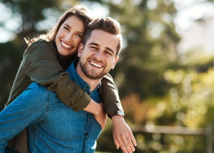 10 secrete pentru o relaţie perfectă