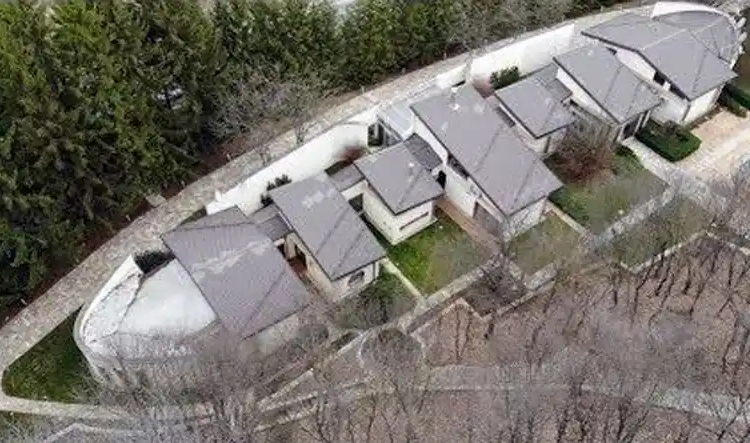 ANAF anulează datoriile la buget pentru numeroși români.