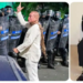 Cine a premeditat MINERIADA din 10 august: Jandarmeriţa Ştefania contrazice minciunile vehiculate de şefi după protestul din 10 August